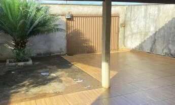 Imagem 2: Casa para venda em Bairro da Paz - Salvador - Bahia