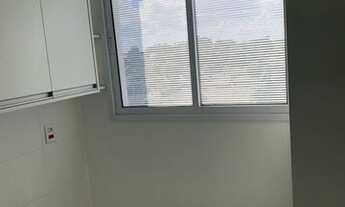 Imagem 7: APARTAMENTO - CENTRO - SP