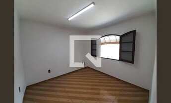 Imagem 6: Casa à Venda - Jardim Botânico, 2 Quartos, 320 m2