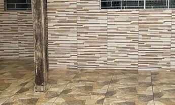 Imagem: Contrato sem análise de crédito