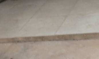 Imagem 2: Alugo casa Em planaltina do Goiás