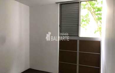 Imagem 10: Apartamento com 2 dormitórios, 62 m² - venda por R$ 397.000,00 ou aluguel por R$ 2.800,00