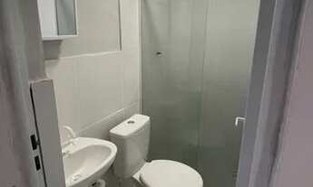 Imagem 6: Alugo Kitnet centro B.Roxo