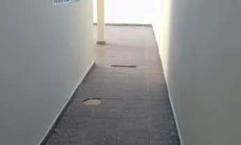 Imagem 6: Jardim Colonial Indaiatuba