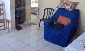 Imagem 4: Casa Casa com 2 dormitórios