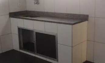 Imagem 3: Alugo casa Casa com 2 dormitórios