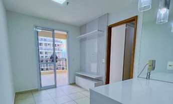 Imagem 7: Apartamento impecável em Taguatinga Sul