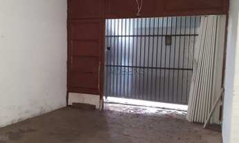 Imagem 6: Casa para alugar, 197 m² por R$ 4.000,00/mês - Santo Amaro - São Paulo/SP