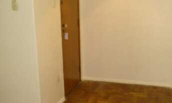 Imagem 4: Kitnet/conjugado para aluguel com 25 metros quadrados com 1 quarto em Botafogo - Rio de Ja