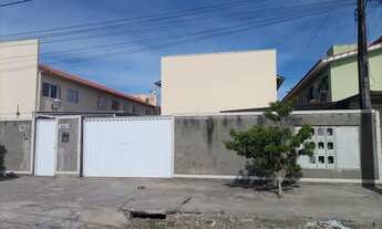 Imagem: Apartamento Janga - Paulista - PE