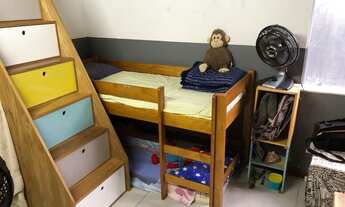 Imagem 3: Casa linda em Búzios