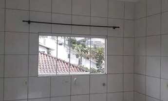 Imagem 3: Aluga-se Apartamento com 2 dormitórios