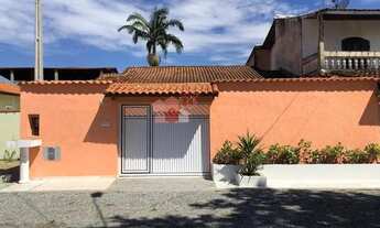 Imagem: Casas 2 Quartos para Venda em Itanhaém