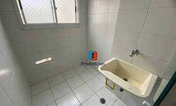 Imagem 6: Apartamento com 2 dormitórios à venda, 51 m² por R$ 330.000,00 - Barueri - Barueri/SP