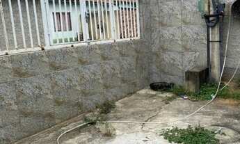 Imagem 6: NOVA IGUAÇU - Casa de Condomínio - CABUÇU