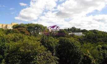 Imagem 2: INDAIATUBA - Apartamento Padrão - JARDIM MOACYR ARRUDA