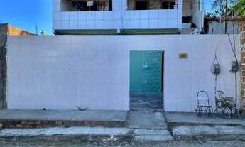 Imagem: VENDE-SE CASA DUPLEX