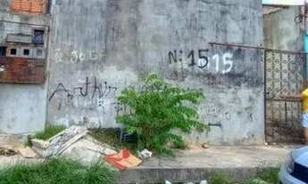 Imagem 7: Vendo vila novo aleixo