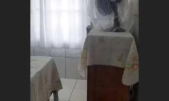 Imagem 6: Casa para Venda em Matinhos, Costa Azul, 2 dormitórios, 1 banheiro, 2 vagas