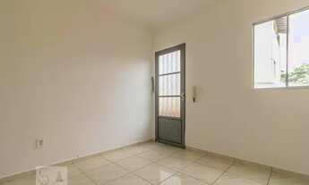 Imagem 3: Casa para Aluguel - Nova Vista, 2 Quartos, 45 m2