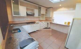 Imagem 6: Mauá - Casa Padrão - Parque São Vicente