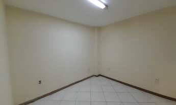 Imagem 6: Apartamento Apartamento com 2 dormitórios