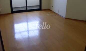 Imagem 3: São Paulo - Apartamento Padrão - Mandaqui