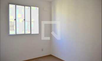 Imagem 7: Apartamento para Aluguel - Campo Grande, 2 Quartos, 44 m2