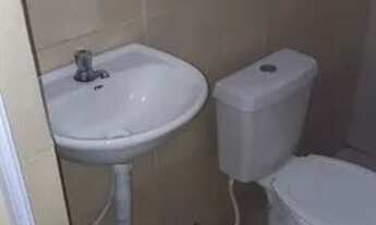 Imagem 5: Casa para alugar na Vila Santa Isabel