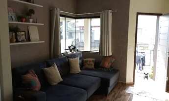 Imagem 7: Casa em araranguá