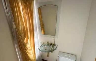 Imagem 2: ESTEIO - Casa Padrão - Tamandaré