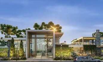 Imagem 7: GRAMADO - Apartamento Padrão - Carniel