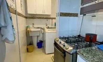 Imagem 4: Apartamento Apartamento com 3 dormitórios