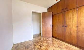 Imagem 7: Apartamento para Venda - 97.57m², 3 dormitórios, 1 vaga - Menino Deus