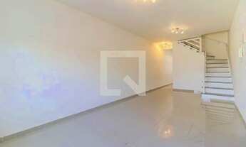 Imagem 4: Casa para Aluguel - Vila das Mercês, 3 Quartos, 99 m2