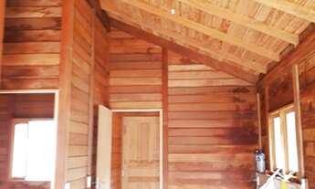 Imagem 5: Alugo casa perto da praia !!