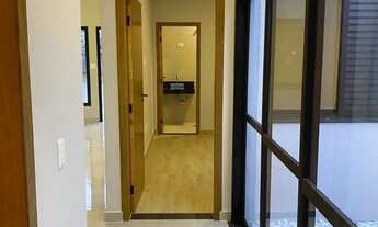 Imagem 5: Casa para venda possui 158 metros quadrados com 2 quartos em Pirituba - São Paulo - São Pa