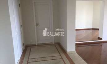 Imagem 3: BALUARTE IMÓVEIS ? Apartamento 4 dormitórios no Jardim Marajoara