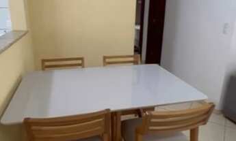 Imagem 2: Alugo apartamento 3.000,00