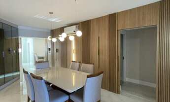 Imagem 4: Locação- Apartamento Frente Mar