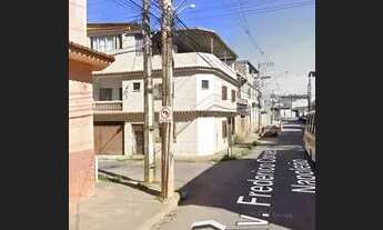 Imagem 2: VENDO PRÉDIO + CONSTRUÇÃO em MURIAÉ-MG