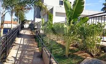 Imagem 5: Bauru - Apartamento Padrão - Jardim Terra Branca