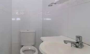 Imagem 6: Excelente apartamento de 126m² com 3 dormitórios e 1 vaga