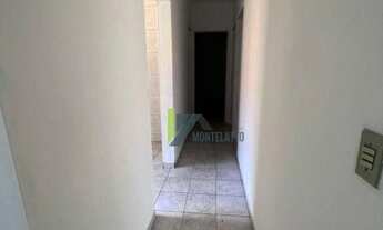 Imagem 6: Casa com 3 dormitórios para alugar, 80 m² por R$ 2.640,00/mês - Ponte Preta - Louveira/SP