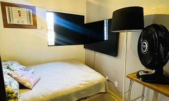 Imagem 3: Belíssimo apartamento - totalmente reformado!