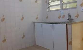 Imagem 2: Casa de 1 dormitório Bairro - Olimpico - São Caetano do Sul