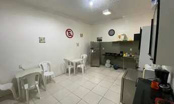 Imagem 3: ALUGO PRÉDIO COMERCIAL