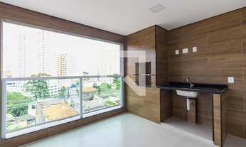 Imagem 6: Apartamento para Aluguel - Padroeira, 2 Quartos, 70 m2