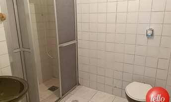 Imagem 4: São Paulo - Apartamento Padrão - Mooca