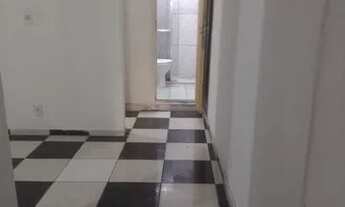 Imagem 6: Apartamento na Penha RJ